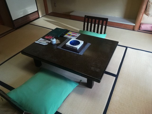 f:id:cocoamile:20180503212426j:image