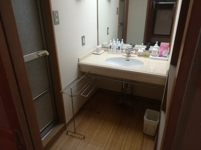 f:id:cocoamile:20180503212520j:image