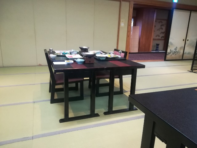 f:id:cocoamile:20180503212951j:image