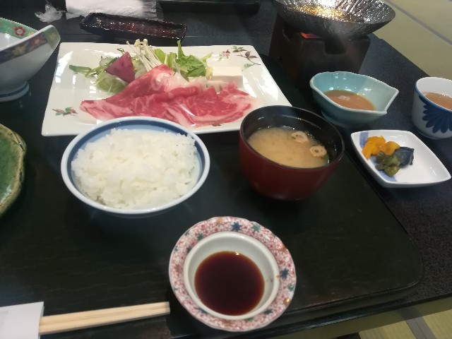 f:id:cocoamile:20180504095218j:image