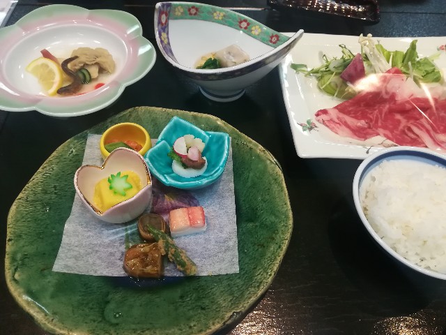 f:id:cocoamile:20180504095238j:image