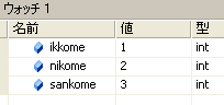 f:id:cocoamix:20090604102950p:image