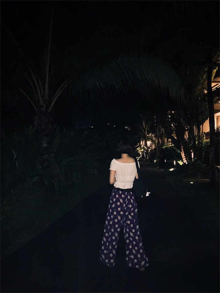 f:id:cocoanight0427:20190516103602j:image f:id:cocoanight0427:20190516103602j:image