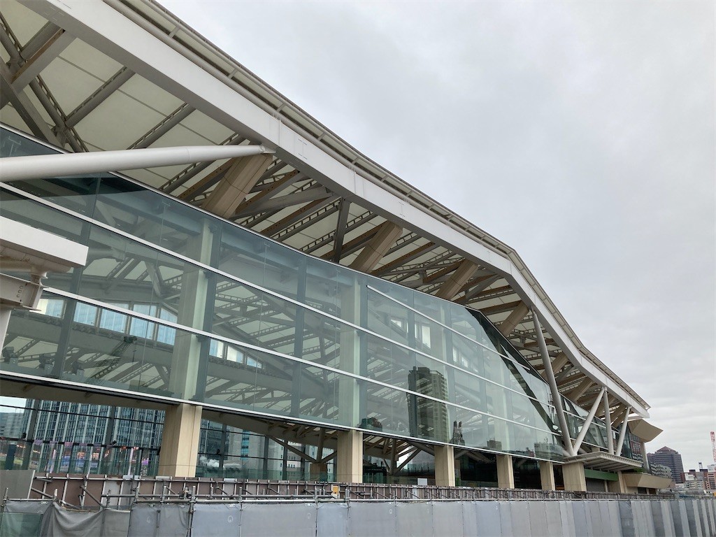 f:id:cocoanuts:20220924210836j:image