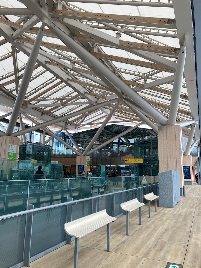 f:id:cocoanuts:20220924210904j:image