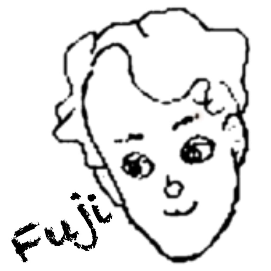 f:id:cocoanuts:20230319172821j:image f:id:cocoanuts:20230319172821j:image