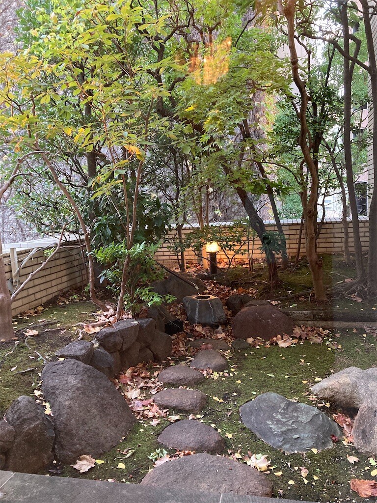 f:id:cocoanuts:20231108171203j:image