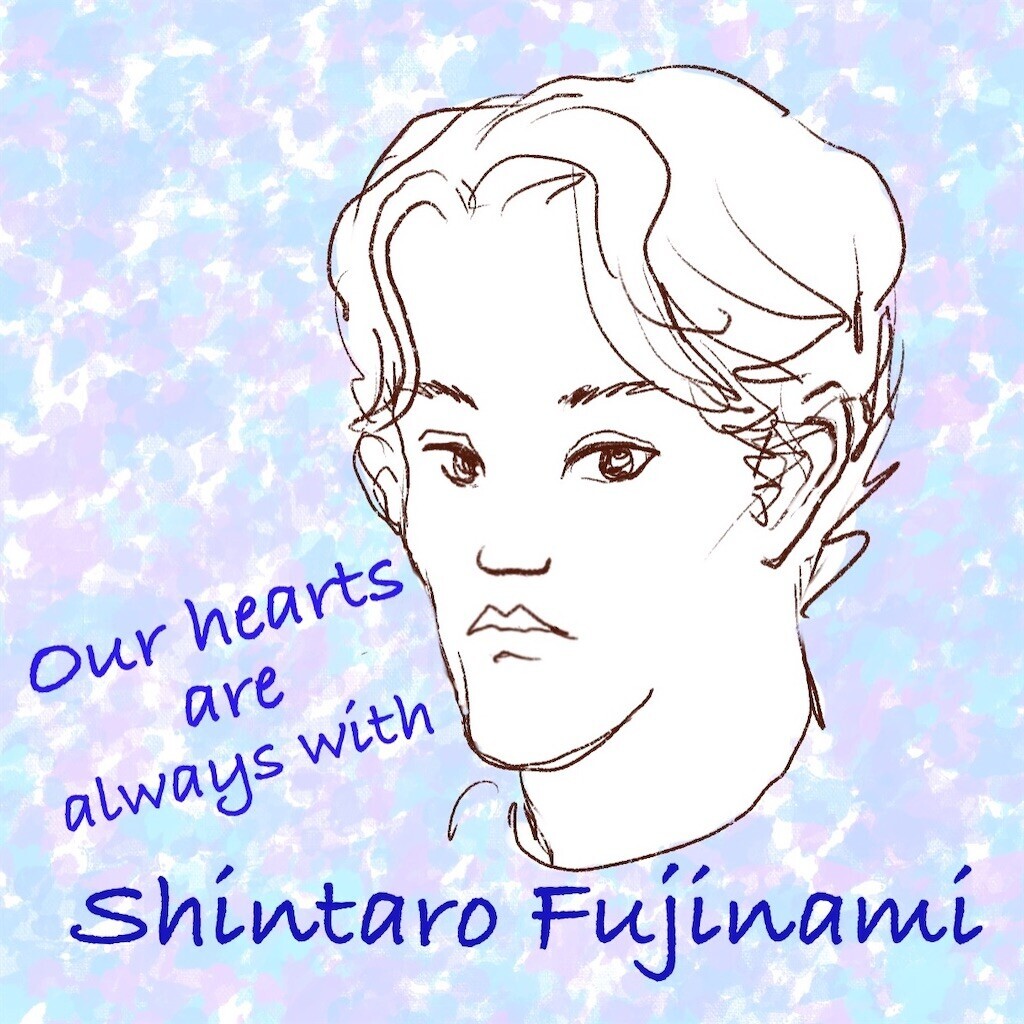 f:id:cocoanuts:20240321062425j:image f:id:cocoanuts:20240321062425j:image