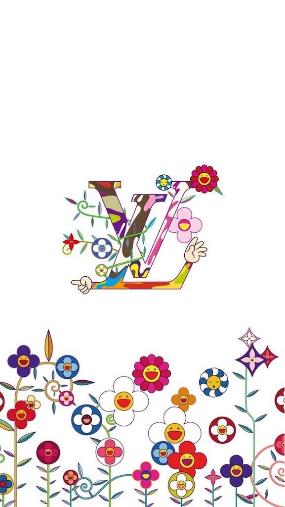 f:id:cocoanuts:20250318233744j:image