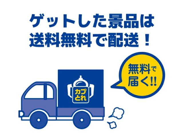 f:id:cocoaorei:20190404180929j:image f:id:cocoaorei:20190404180929j:image