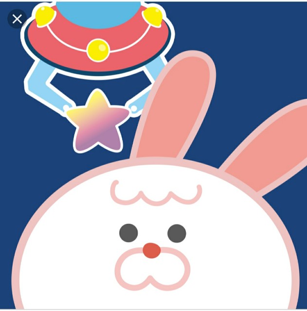 f:id:cocoaorei:20190407224055j:plain f:id:cocoaorei:20190407224055j:plain