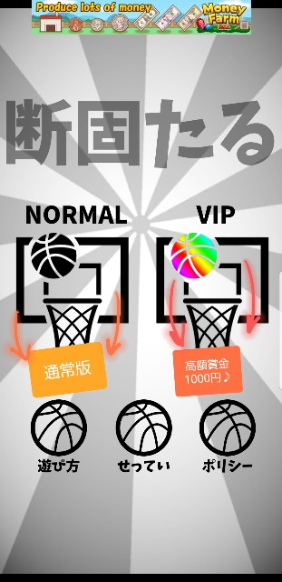 f:id:cocoaorei:20190415214352j:image f:id:cocoaorei:20190415214352j:image