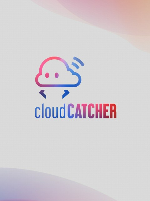 f:id:cocoaorei:20190416214429j:image f:id:cocoaorei:20190416214429j:image