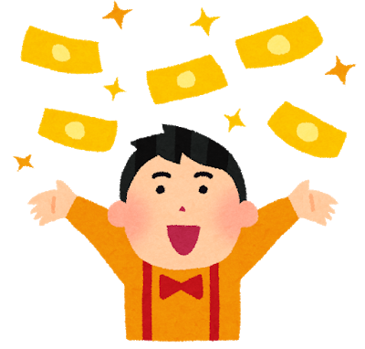 f:id:cocoaorei:20190427234315p:plain f:id:cocoaorei:20190427234315p:plain