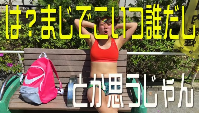 f:id:cocoaorei:20190528182811j:image f:id:cocoaorei:20190528182811j:image