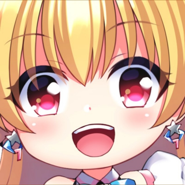 f:id:cocoaorei:20190629233107j:image f:id:cocoaorei:20190629233107j:image