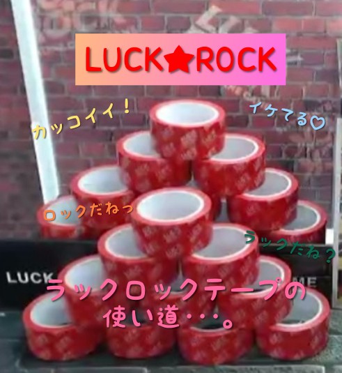 f:id:cocoaorei:20190704224620j:image f:id:cocoaorei:20190704224620j:image