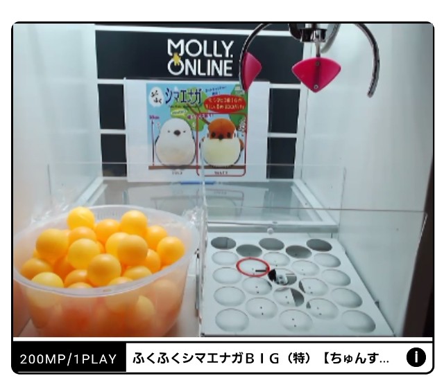 f:id:cocoaorei:20190903221215j:image モーリーオンライン