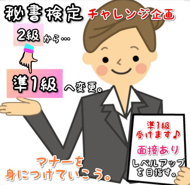 f:id:cocoaorei:20190904221342j:image f:id:cocoaorei:20190904221342j:image