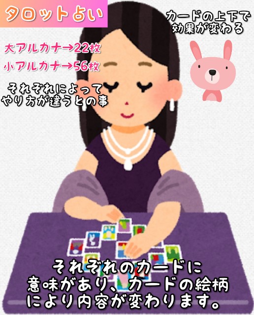 f:id:cocoaorei:20190922181540j:image f:id:cocoaorei:20190922181540j:image