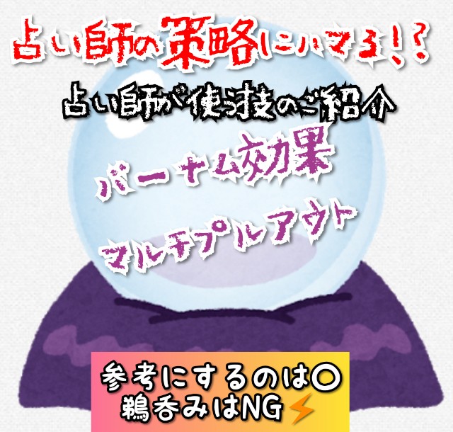 f:id:cocoaorei:20190922212558j:image f:id:cocoaorei:20190922212558j:image