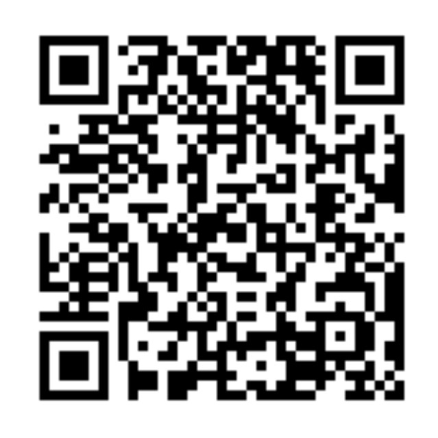 f:id:cocoaorei:20190923184340j:image f:id:cocoaorei:20190923184340j:image