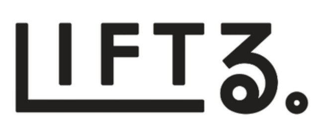 f:id:cocoaorei:20191006170714j:image f:id:cocoaorei:20191006170714j:image