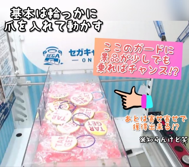 f:id:cocoaorei:20191014142215j:image f:id:cocoaorei:20191014142215j:image