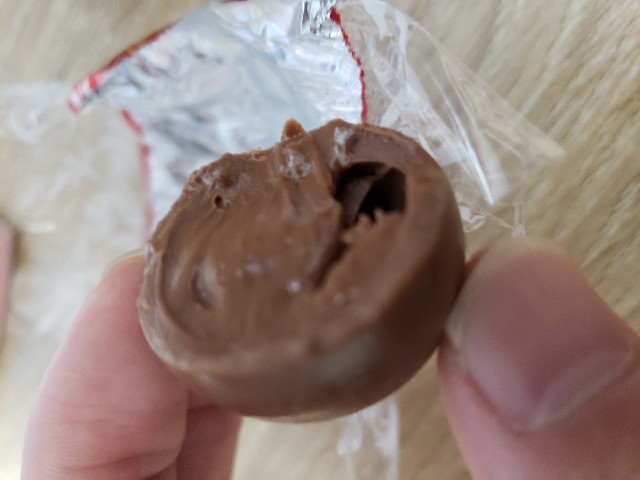 f:id:cocoaorei:20191023221445j:image f:id:cocoaorei:20191023221445j:image