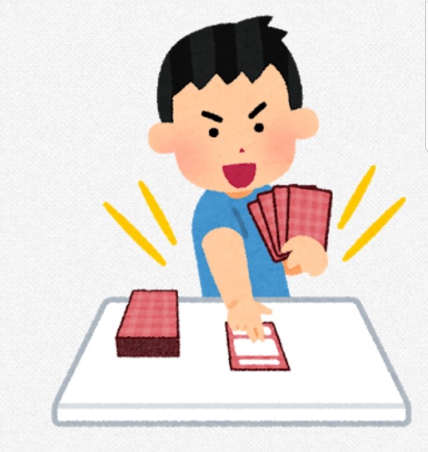 f:id:cocoaorei:20191028180126j:image f:id:cocoaorei:20191028180126j:image