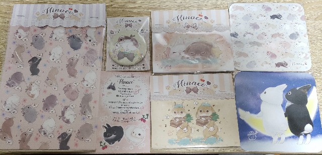 f:id:cocoaorei:20191117221327j:image f:id:cocoaorei:20191117221327j:image
