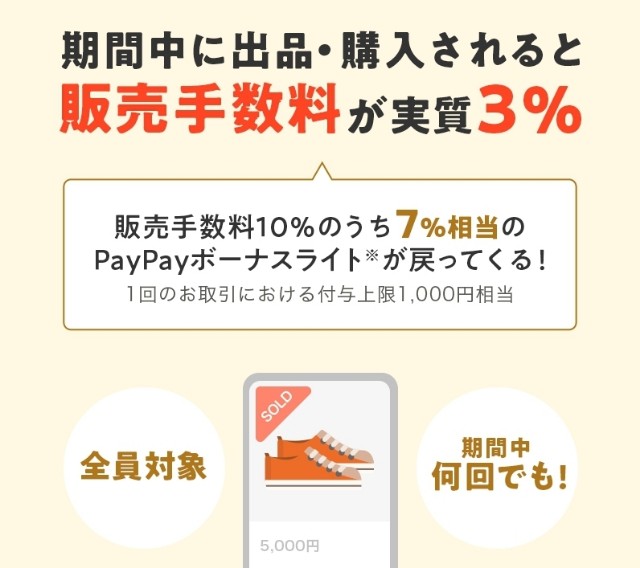 f:id:cocoaorei:20200117225239j:image f:id:cocoaorei:20200117225239j:image