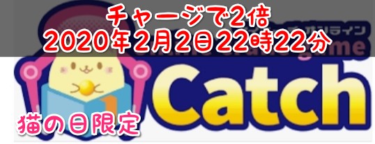 f:id:cocoaorei:20200222221416j:image f:id:cocoaorei:20200222221416j:image