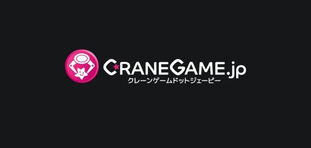 f:id:cocoaorei:20200301164455j:image f:id:cocoaorei:20200301164455j:image
