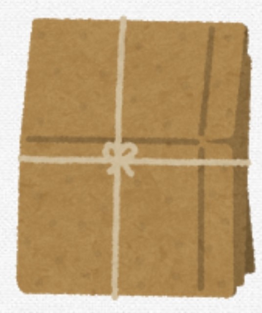 f:id:cocoaorei:20200308223030j:image f:id:cocoaorei:20200308223030j:image