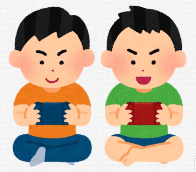 f:id:cocoaorei:20200310234038j:image f:id:cocoaorei:20200310234038j:image