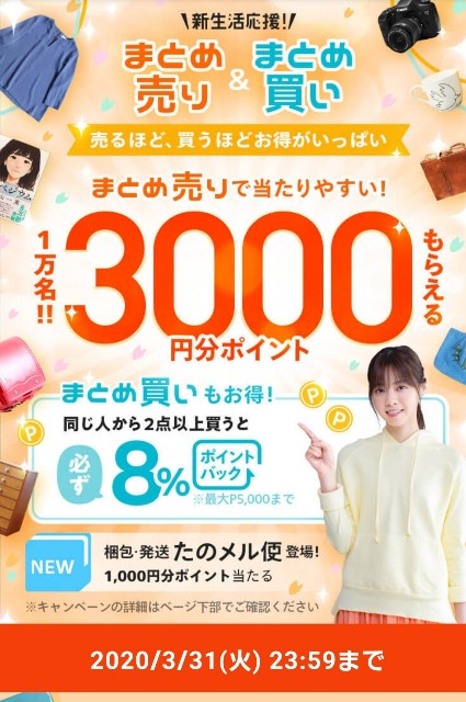 f:id:cocoaorei:20200330231859j:image f:id:cocoaorei:20200330231859j:image