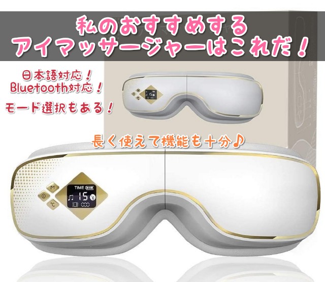 f:id:cocoaorei:20200404235449j:image f:id:cocoaorei:20200404235449j:image