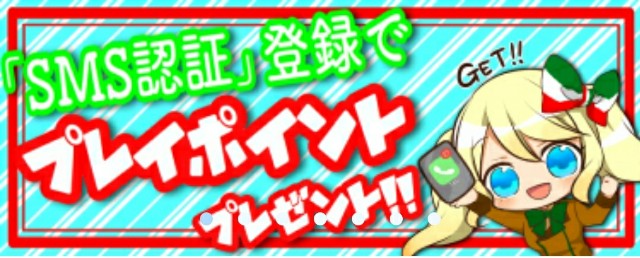 f:id:cocoaorei:20200421203456j:image f:id:cocoaorei:20200421203456j:image