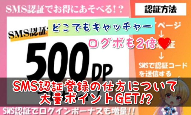 f:id:cocoaorei:20200423175234j:image f:id:cocoaorei:20200423175234j:image