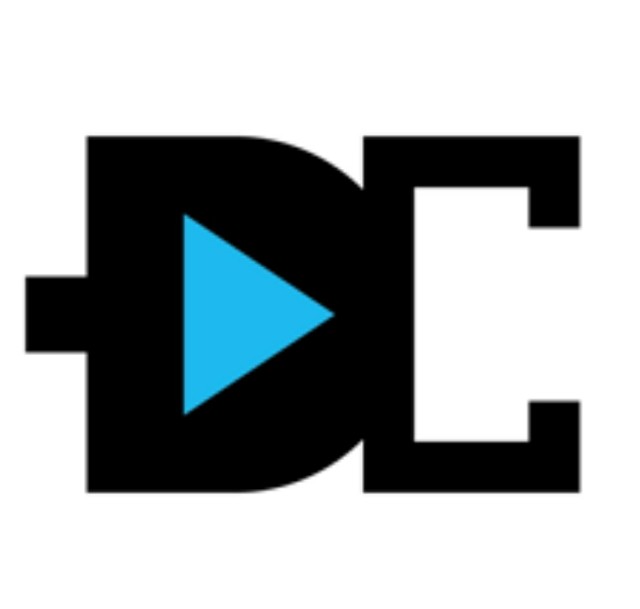 f:id:cocoaorei:20200425171140j:image f:id:cocoaorei:20200425171140j:image