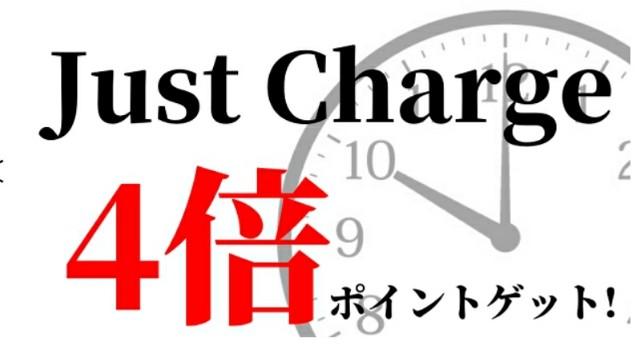 f:id:cocoaorei:20200425190753j:image f:id:cocoaorei:20200425190753j:image