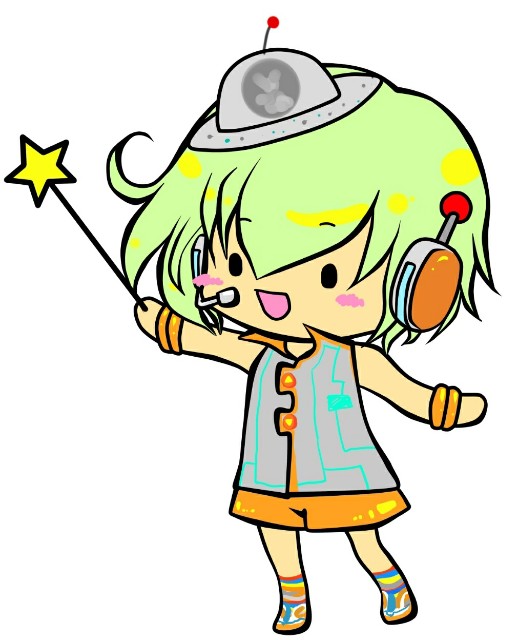 f:id:cocoaorei:20200426144910j:image やっこさん