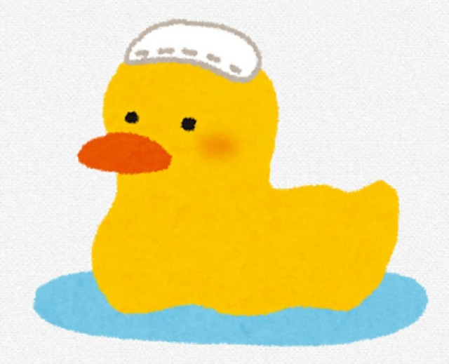 f:id:cocoaorei:20200426171448j:image f:id:cocoaorei:20200426171448j:image