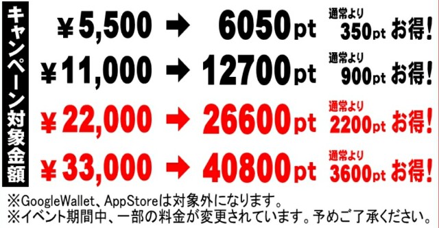 f:id:cocoaorei:20200502010225j:image f:id:cocoaorei:20200502010225j:image