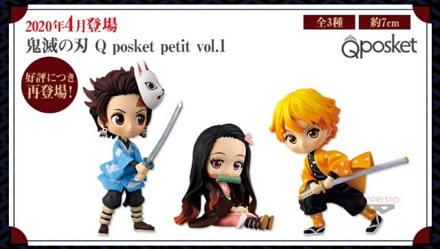 f:id:cocoaorei:20200506113735j:image f:id:cocoaorei:20200506113735j:image