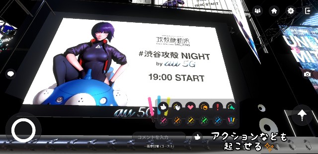 f:id:cocoaorei:20200519185200j:image f:id:cocoaorei:20200519185200j:image