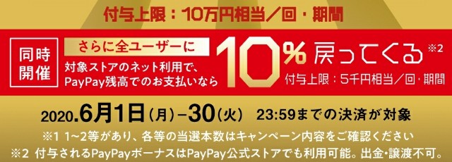 f:id:cocoaorei:20200526184741j:image f:id:cocoaorei:20200526184741j:image
