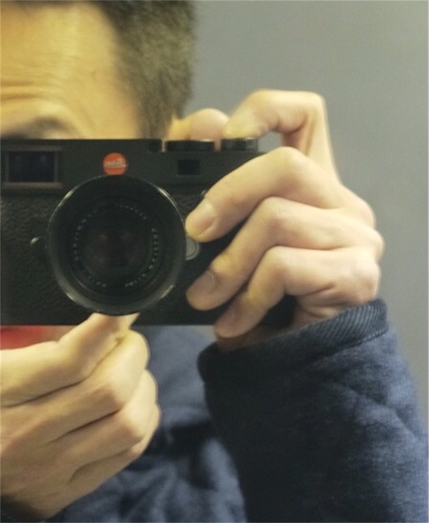 f:id:cocoapark04:20201121232021j:image