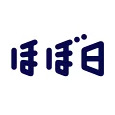20250906110010